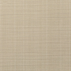 Kravet Design W3634-166 by Kravet Design Wallcovering