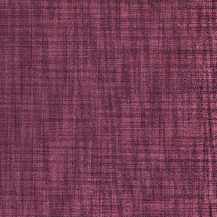 Kravet Design W3634-910 by Kravet Design Wallcovering Kravet Design Wallcovering Kravet Design W3634-910Wallcovering POLY VINYL CHLORIDE - 74.7%;RECYCLED POLY VINYL CHLORIDE - 8.3%;PVC COMPOUND - 6.9%;POLYESTER - 6.24%;OTHER - 2%;COTTON - 1.86% United States </p><p>Repeat: H: 0, V: 0 52 - Fabric Carolina -