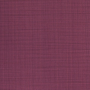 Kravet Design W3634-910 by Kravet Design Wallcovering