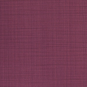 Kravet Design W3634-910 by Kravet Design Wallcovering