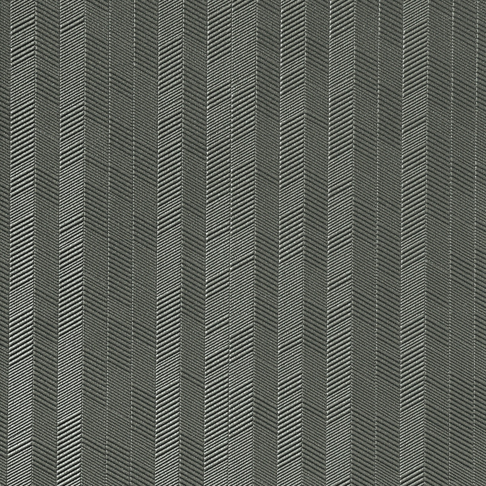 Kravet Design W3635-1121 by Kravet Design Wallcovering Kravet Design Wallcovering Kravet Design W3635-1121Wallcovering POLY VINYL CHLORIDE - 74.7%;RECYCLED POLY VINYL CHLORIDE - 8.3%;PVC COMPOUND - 6.9%;POLYESTER - 6.24%;OTHER - 2%;COTTON - 1.86% United States </p><p>Repeat: H: 0, V: 0 52 - Fabric Carolina -