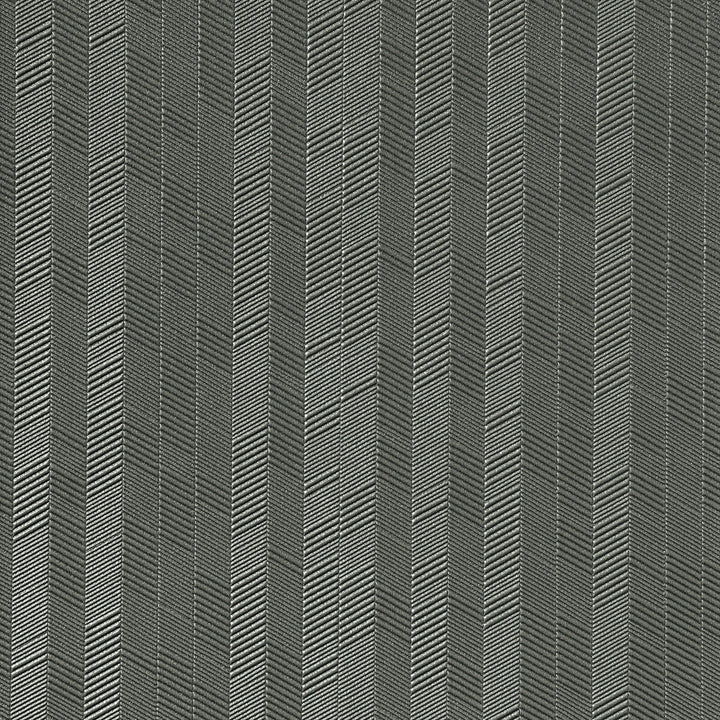 Kravet Design W3635-1121 by Kravet Design Wallcovering Kravet Design Wallcovering Kravet Design W3635-1121Wallcovering POLY VINYL CHLORIDE - 74.7%;RECYCLED POLY VINYL CHLORIDE - 8.3%;PVC COMPOUND - 6.9%;POLYESTER - 6.24%;OTHER - 2%;COTTON - 1.86% United States </p><p>Repeat: H: 0, V: 0 52 - Fabric Carolina -