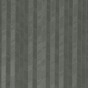 Kravet Design W3635-1121 by Kravet Design Wallcovering