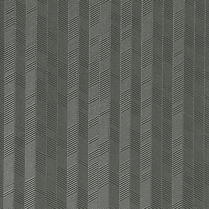 Kravet Design W3635-1121 by Kravet Design Wallcovering Kravet Design Wallcovering Kravet Design W3635-1121Wallcovering POLY VINYL CHLORIDE - 74.7%;RECYCLED POLY VINYL CHLORIDE - 8.3%;PVC COMPOUND - 6.9%;POLYESTER - 6.24%;OTHER - 2%;COTTON - 1.86% United States </p><p>Repeat: H: 0, V: 0 52 - Fabric Carolina -