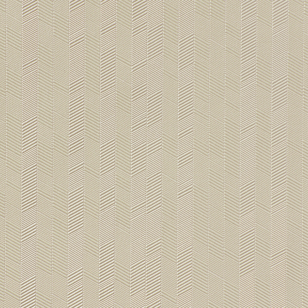 Kravet Design W3635-1614 by Kravet Design Wallcovering Kravet Design Wallcovering Kravet Design W3635-1614Wallcovering POLY VINYL CHLORIDE - 74.7%;RECYCLED POLY VINYL CHLORIDE - 8.3%;PVC COMPOUND - 6.9%;POLYESTER - 6.24%;OTHER - 2%;COTTON - 1.86% United States </p><p>Repeat: H: 0, V: 0 52 - Fabric Carolina -