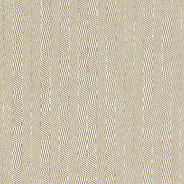 Kravet Design W3635-1614 by Kravet Design Wallcovering Kravet Design Wallcovering Kravet Design W3635-1614Wallcovering POLY VINYL CHLORIDE - 74.7%;RECYCLED POLY VINYL CHLORIDE - 8.3%;PVC COMPOUND - 6.9%;POLYESTER - 6.24%;OTHER - 2%;COTTON - 1.86% United States </p><p>Repeat: H: 0, V: 0 52 - Fabric Carolina -