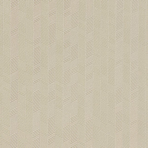 Kravet Design W3635-1614 by Kravet Design Wallcovering