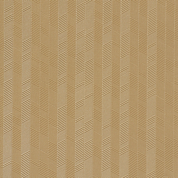 Kravet Design W3635-412 by Kravet Design Wallcovering Kravet Design Wallcovering Kravet Design W3635-412Wallcovering POLY VINYL CHLORIDE - 74.7%;RECYCLED POLY VINYL CHLORIDE - 8.3%;PVC COMPOUND - 6.9%;POLYESTER - 6.24%;OTHER - 2%;COTTON - 1.86% United States </p><p>Repeat: H: 0, V: 0 52 - Fabric Carolina -