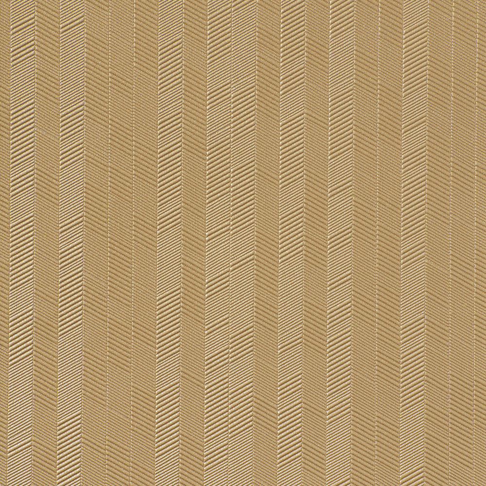 Kravet Design W3635-412 by Kravet Design Wallcovering Kravet Design Wallcovering Kravet Design W3635-412Wallcovering POLY VINYL CHLORIDE - 74.7%;RECYCLED POLY VINYL CHLORIDE - 8.3%;PVC COMPOUND - 6.9%;POLYESTER - 6.24%;OTHER - 2%;COTTON - 1.86% United States </p><p>Repeat: H: 0, V: 0 52 - Fabric Carolina -