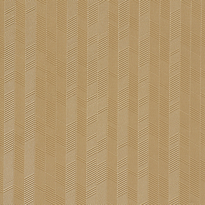 Kravet Design W3635-412 by Kravet Design Wallcovering Kravet Design Wallcovering Kravet Design W3635-412Wallcovering POLY VINYL CHLORIDE - 74.7%;RECYCLED POLY VINYL CHLORIDE - 8.3%;PVC COMPOUND - 6.9%;POLYESTER - 6.24%;OTHER - 2%;COTTON - 1.86% United States </p><p>Repeat: H: 0, V: 0 52 - Fabric Carolina -