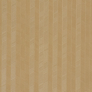 Kravet Design W3635-412 by Kravet Design Wallcovering