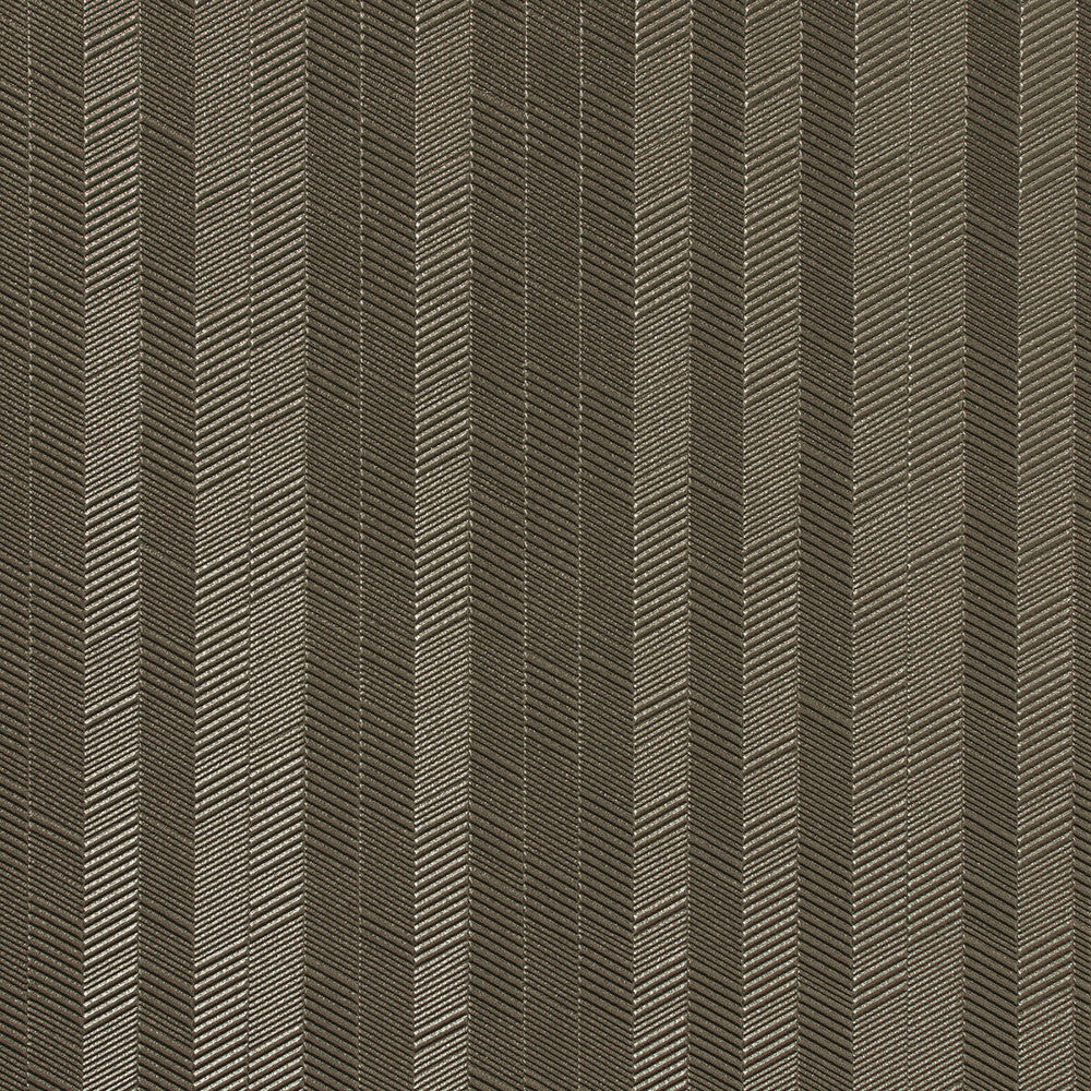 Kravet Design W3635-4 by Kravet Design Wallcovering Kravet Design Wallcovering Kravet Design W3635-4Wallcovering POLY VINYL CHLORIDE - 74.7%;RECYCLED POLY VINYL CHLORIDE - 8.3%;PVC COMPOUND - 6.9%;POLYESTER - 6.24%;OTHER - 2%;COTTON - 1.86% United States </p><p>Repeat: H: 0, V: 0 52 - Fabric Carolina -