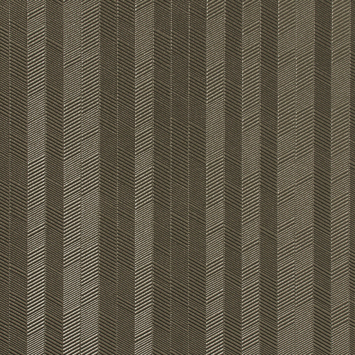 Kravet Design W3635-4 by Kravet Design Wallcovering Kravet Design Wallcovering Kravet Design W3635-4Wallcovering POLY VINYL CHLORIDE - 74.7%;RECYCLED POLY VINYL CHLORIDE - 8.3%;PVC COMPOUND - 6.9%;POLYESTER - 6.24%;OTHER - 2%;COTTON - 1.86% United States </p><p>Repeat: H: 0, V: 0 52 - Fabric Carolina -
