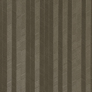 Kravet Design W3635-4 by Kravet Design Wallcovering