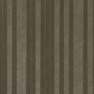 Kravet Design W3635-4 by Kravet Design Wallcovering