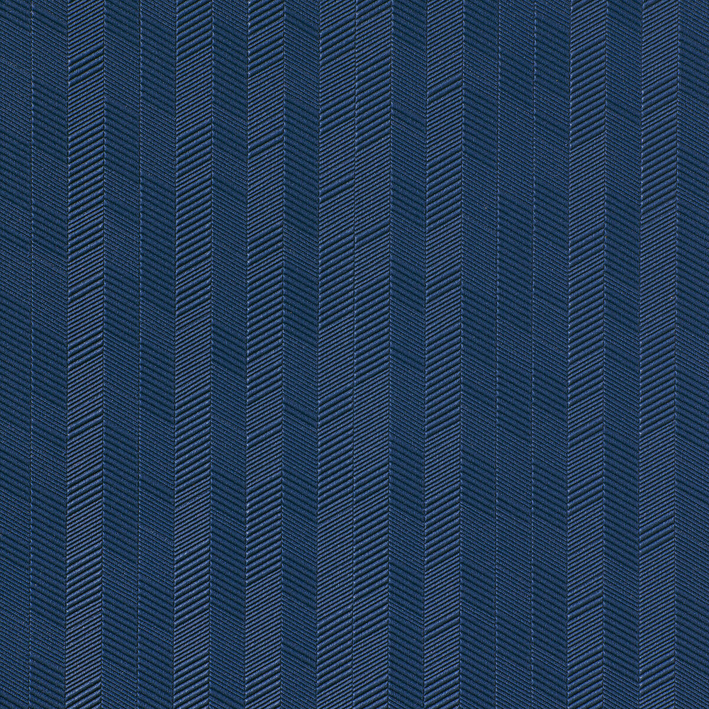 Kravet Design W3635-505 by Kravet Design Wallcovering Kravet Design Wallcovering Kravet Design W3635-505Wallcovering POLY VINYL CHLORIDE - 74.7%;RECYCLED POLY VINYL CHLORIDE - 8.3%;PVC COMPOUND - 6.9%;POLYESTER - 6.24%;OTHER - 2%;COTTON - 1.86% United States </p><p>Repeat: H: 0, V: 0 52 - Fabric Carolina -