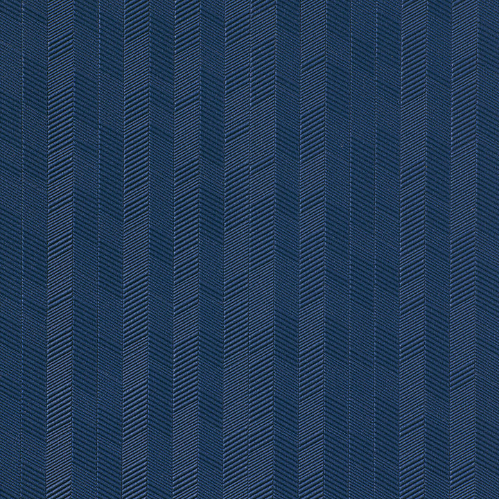Kravet Design W3635-505 by Kravet Design Wallcovering Kravet Design Wallcovering Kravet Design W3635-505Wallcovering POLY VINYL CHLORIDE - 74.7%;RECYCLED POLY VINYL CHLORIDE - 8.3%;PVC COMPOUND - 6.9%;POLYESTER - 6.24%;OTHER - 2%;COTTON - 1.86% United States </p><p>Repeat: H: 0, V: 0 52 - Fabric Carolina -