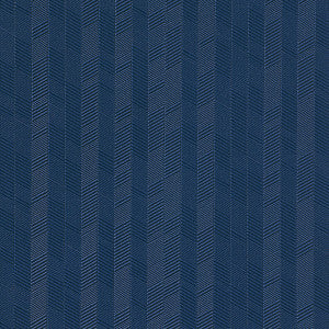 Kravet Design W3635-505 by Kravet Design Wallcovering