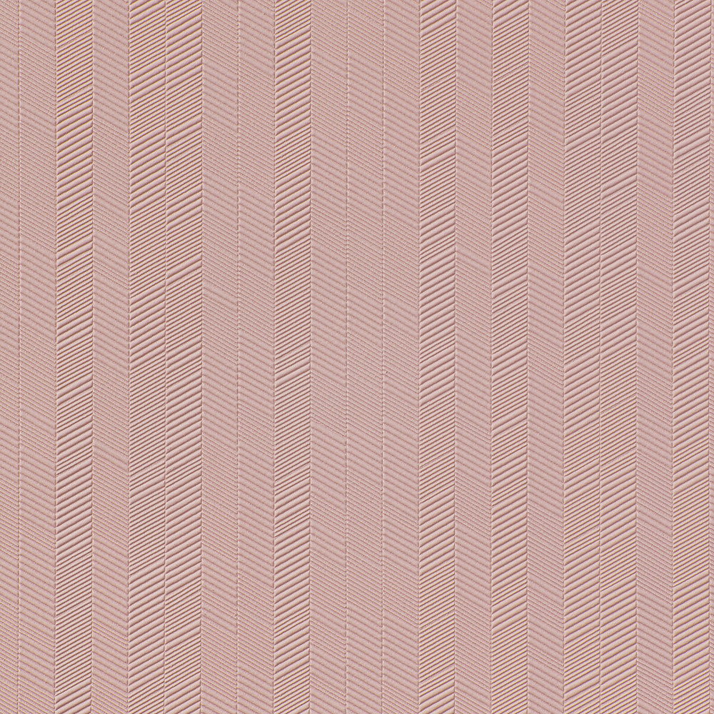 Kravet Design W3635-7 by Kravet Design Wallcovering Kravet Design Wallcovering Kravet Design W3635-7Wallcovering POLY VINYL CHLORIDE - 74.7%;RECYCLED POLY VINYL CHLORIDE - 8.3%;PVC COMPOUND - 6.9%;POLYESTER - 6.24%;OTHER - 2%;COTTON - 1.86% United States </p><p>Repeat: H: 0, V: 0 52 - Fabric Carolina -