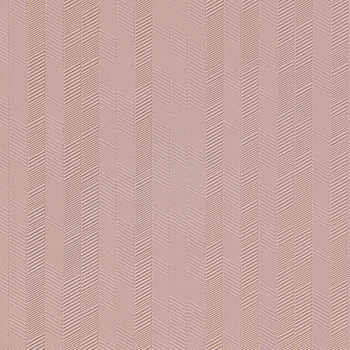 Kravet Design W3635-7 by Kravet Design Wallcovering Kravet Design Wallcovering Kravet Design W3635-7Wallcovering POLY VINYL CHLORIDE - 74.7%;RECYCLED POLY VINYL CHLORIDE - 8.3%;PVC COMPOUND - 6.9%;POLYESTER - 6.24%;OTHER - 2%;COTTON - 1.86% United States </p><p>Repeat: H: 0, V: 0 52 - Fabric Carolina -