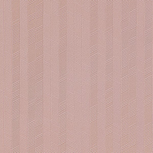 Kravet Design W3635-7 by Kravet Design Wallcovering