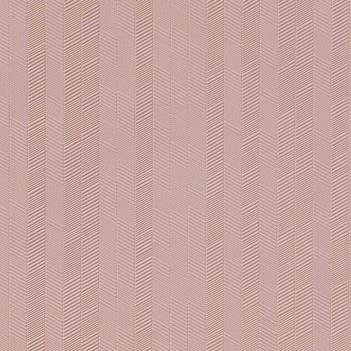 Kravet Design W3635-7 by Kravet Design Wallcovering Kravet Design Wallcovering Kravet Design W3635-7Wallcovering POLY VINYL CHLORIDE - 74.7%;RECYCLED POLY VINYL CHLORIDE - 8.3%;PVC COMPOUND - 6.9%;POLYESTER - 6.24%;OTHER - 2%;COTTON - 1.86% United States </p><p>Repeat: H: 0, V: 0 52 - Fabric Carolina -