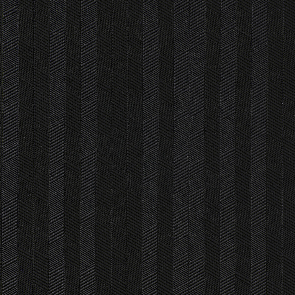 Kravet Design W3635-8 by Kravet Design Wallcovering Kravet Design Wallcovering Kravet Design W3635-8Wallcovering POLY VINYL CHLORIDE - 74.7%;RECYCLED POLY VINYL CHLORIDE - 8.3%;PVC COMPOUND - 6.9%;POLYESTER - 6.24%;OTHER - 2%;COTTON - 1.86% United States </p><p>Repeat: H: 0, V: 0 52 - Fabric Carolina -