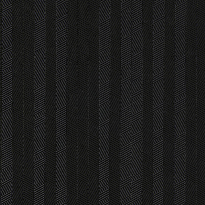 Kravet Design W3635-8 by Kravet Design Wallcovering Kravet Design Wallcovering Kravet Design W3635-8Wallcovering POLY VINYL CHLORIDE - 74.7%;RECYCLED POLY VINYL CHLORIDE - 8.3%;PVC COMPOUND - 6.9%;POLYESTER - 6.24%;OTHER - 2%;COTTON - 1.86% United States </p><p>Repeat: H: 0, V: 0 52 - Fabric Carolina -