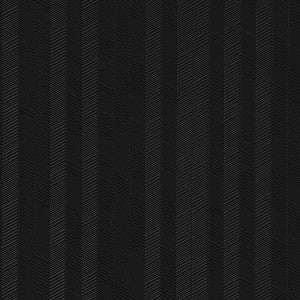 Kravet Design W3635-8 by Kravet Design Wallcovering