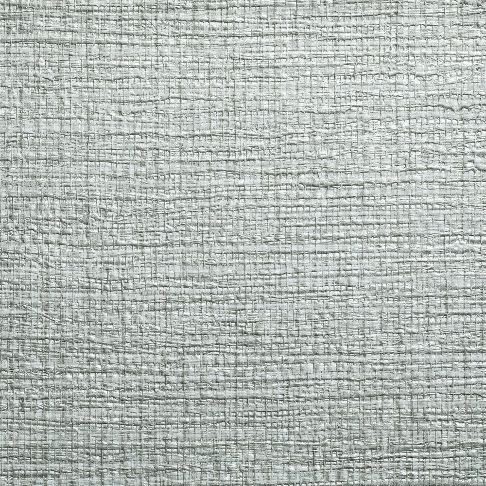 Kravet Design W3636-1101 by Kravet Design Wallcovering Kravet Design Wallcovering Kravet Design W3636-1101Wallcovering POLY VINYL CHLORIDE - 74.7%;RECYCLED POLY VINYL CHLORIDE - 8.3%;PVC COMPOUND - 6.9%;POLYESTER - 6.24%;OTHER - 2%;COTTON - 1.86% United States </p><p>Repeat: H: 0, V: 0 52 - Fabric Carolina -