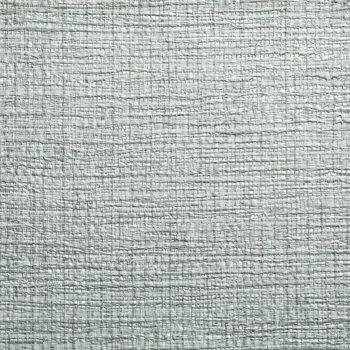 Kravet Design W3636-1101 by Kravet Design Wallcovering Kravet Design Wallcovering Kravet Design W3636-1101Wallcovering POLY VINYL CHLORIDE - 74.7%;RECYCLED POLY VINYL CHLORIDE - 8.3%;PVC COMPOUND - 6.9%;POLYESTER - 6.24%;OTHER - 2%;COTTON - 1.86% United States </p><p>Repeat: H: 0, V: 0 52 - Fabric Carolina -