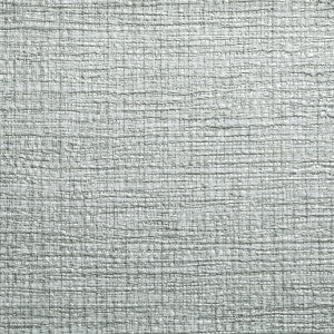 Kravet Design W3636-1101 by Kravet Design Wallcovering