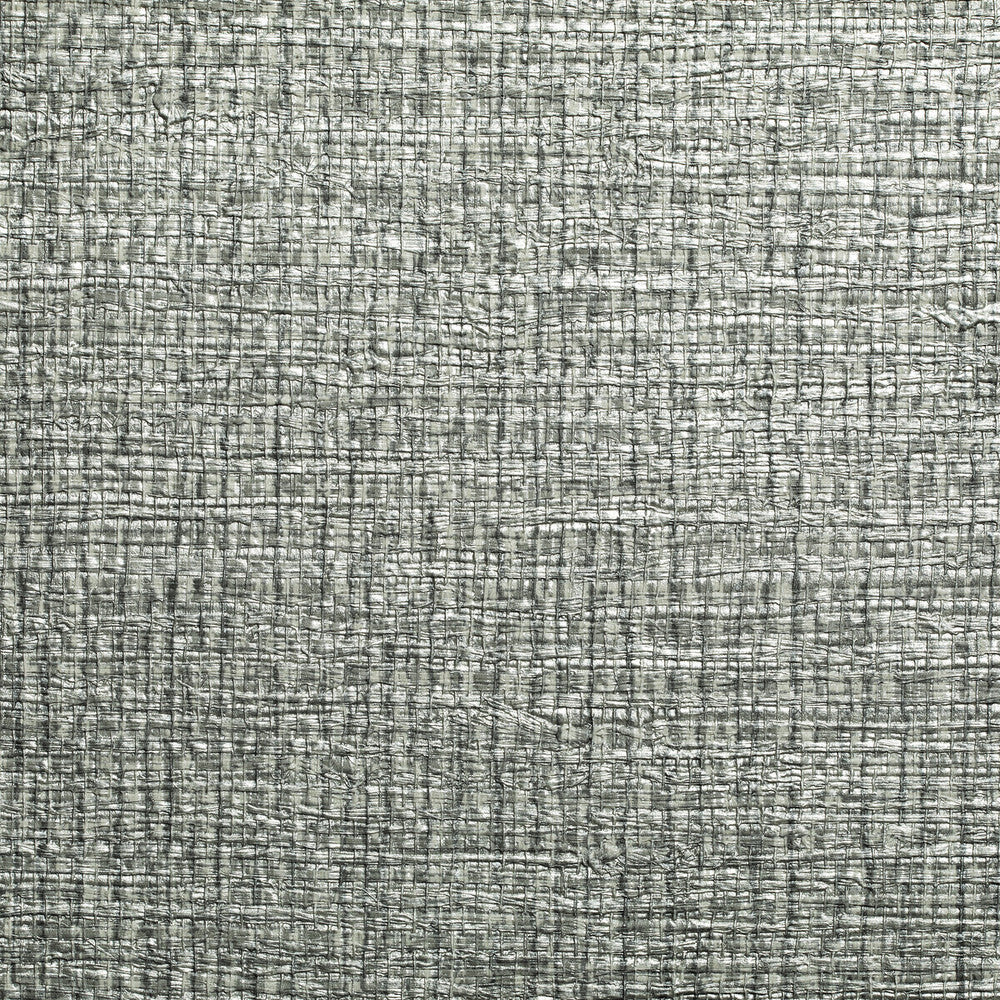 Kravet Design W3636-11 by Kravet Design Wallcovering Kravet Design Wallcovering Kravet Design W3636-11Wallcovering POLY VINYL CHLORIDE - 74.7%;RECYCLED POLY VINYL CHLORIDE - 8.3%;PVC COMPOUND - 6.9%;POLYESTER - 6.24%;OTHER - 2%;COTTON - 1.86% United States </p><p>Repeat: H: 0, V: 0 52 - Fabric Carolina -