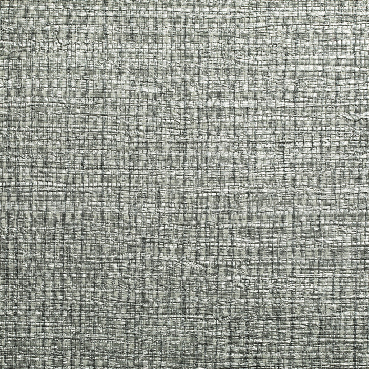 Kravet Design W3636-11 by Kravet Design Wallcovering Kravet Design Wallcovering Kravet Design W3636-11Wallcovering POLY VINYL CHLORIDE - 74.7%;RECYCLED POLY VINYL CHLORIDE - 8.3%;PVC COMPOUND - 6.9%;POLYESTER - 6.24%;OTHER - 2%;COTTON - 1.86% United States </p><p>Repeat: H: 0, V: 0 52 - Fabric Carolina -