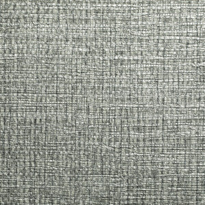 Kravet Design W3636-11 by Kravet Design Wallcovering