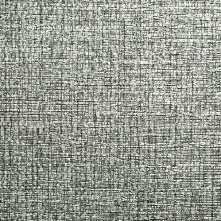 Kravet Design W3636-11 by Kravet Design Wallcovering Kravet Design Wallcovering Kravet Design W3636-11Wallcovering POLY VINYL CHLORIDE - 74.7%;RECYCLED POLY VINYL CHLORIDE - 8.3%;PVC COMPOUND - 6.9%;POLYESTER - 6.24%;OTHER - 2%;COTTON - 1.86% United States </p><p>Repeat: H: 0, V: 0 52 - Fabric Carolina -