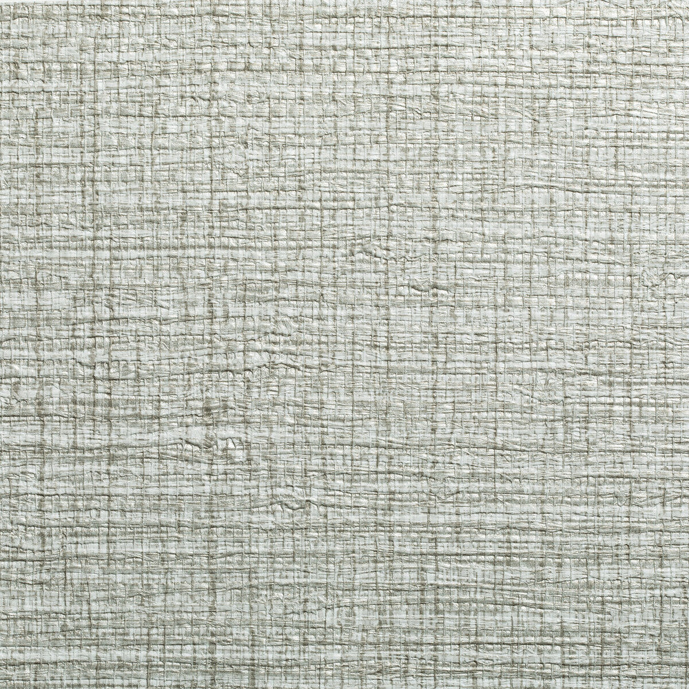 Kravet Design W3636-16 by Kravet Design Wallcovering Kravet Design Wallcovering Kravet Design W3636-16Wallcovering POLY VINYL CHLORIDE - 74.7%;RECYCLED POLY VINYL CHLORIDE - 8.3%;PVC COMPOUND - 6.9%;POLYESTER - 6.24%;OTHER - 2%;COTTON - 1.86% United States </p><p>Repeat: H: 0, V: 0 52 - Fabric Carolina -