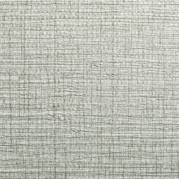 Kravet Design W3636-16 by Kravet Design Wallcovering Kravet Design Wallcovering Kravet Design W3636-16Wallcovering POLY VINYL CHLORIDE - 74.7%;RECYCLED POLY VINYL CHLORIDE - 8.3%;PVC COMPOUND - 6.9%;POLYESTER - 6.24%;OTHER - 2%;COTTON - 1.86% United States </p><p>Repeat: H: 0, V: 0 52 - Fabric Carolina -
