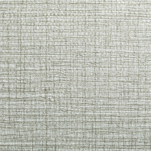 Kravet Design W3636-16 by Kravet Design Wallcovering