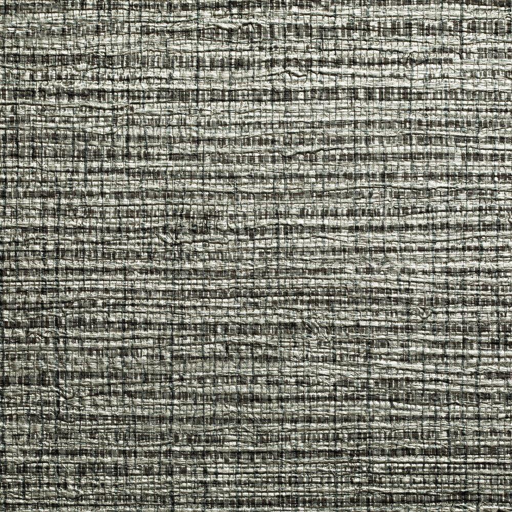 Kravet Design W3636-21 by Kravet Design Wallcovering Kravet Design Wallcovering Kravet Design W3636-21Wallcovering POLY VINYL CHLORIDE - 74.7%;RECYCLED POLY VINYL CHLORIDE - 8.3%;PVC COMPOUND - 6.9%;POLYESTER - 6.24%;OTHER - 2%;COTTON - 1.86% United States </p><p>Repeat: H: 0, V: 0 52 - Fabric Carolina -