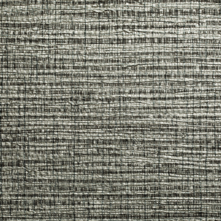 Kravet Design W3636-21 by Kravet Design Wallcovering Kravet Design Wallcovering Kravet Design W3636-21Wallcovering POLY VINYL CHLORIDE - 74.7%;RECYCLED POLY VINYL CHLORIDE - 8.3%;PVC COMPOUND - 6.9%;POLYESTER - 6.24%;OTHER - 2%;COTTON - 1.86% United States </p><p>Repeat: H: 0, V: 0 52 - Fabric Carolina -