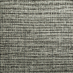 Kravet Design W3636-21 by Kravet Design Wallcovering
