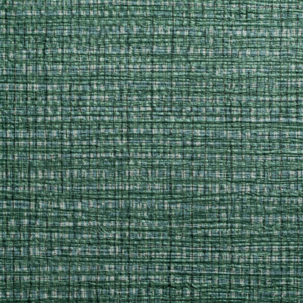 Kravet Design W3636-303 by Kravet Design Wallcovering Kravet Design Wallcovering Kravet Design W3636-303Wallcovering POLY VINYL CHLORIDE - 74.7%;RECYCLED POLY VINYL CHLORIDE - 8.3%;PVC COMPOUND - 6.9%;POLYESTER - 6.24%;OTHER - 2%;COTTON - 1.86% United States </p><p>Repeat: H: 0, V: 0 52 - Fabric Carolina -