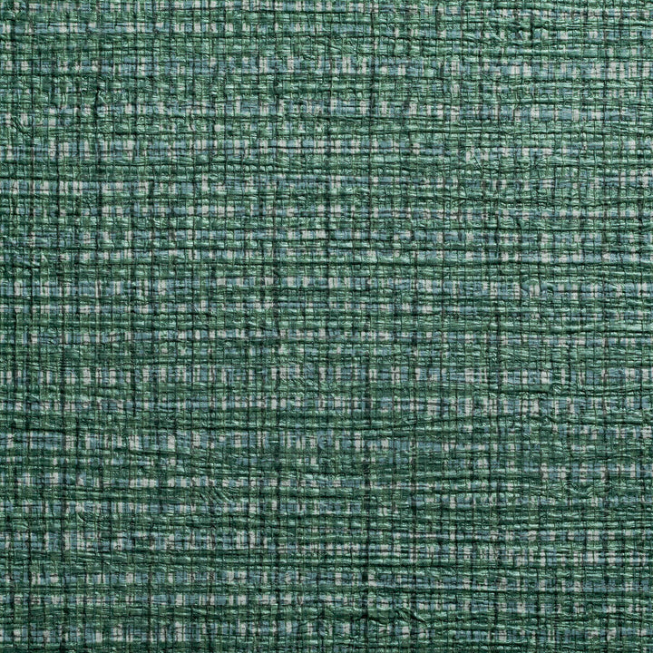 Kravet Design W3636-303 by Kravet Design Wallcovering Kravet Design Wallcovering Kravet Design W3636-303Wallcovering POLY VINYL CHLORIDE - 74.7%;RECYCLED POLY VINYL CHLORIDE - 8.3%;PVC COMPOUND - 6.9%;POLYESTER - 6.24%;OTHER - 2%;COTTON - 1.86% United States </p><p>Repeat: H: 0, V: 0 52 - Fabric Carolina -