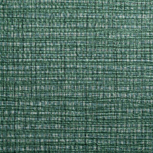 Kravet Design W3636-303 by Kravet Design Wallcovering