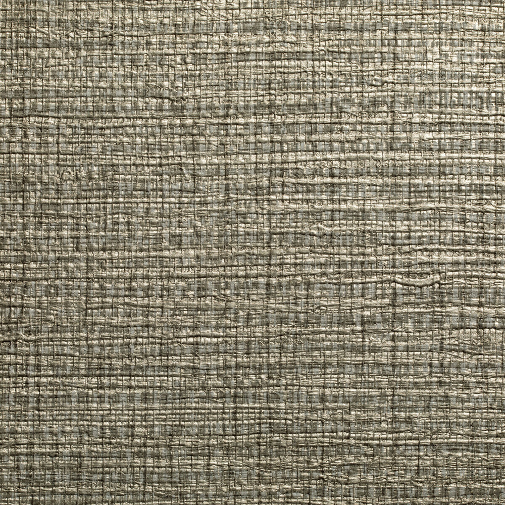 Kravet Design W3636-411 by Kravet Design Wallcovering Kravet Design Wallcovering Kravet Design W3636-411Wallcovering POLY VINYL CHLORIDE - 74.7%;RECYCLED POLY VINYL CHLORIDE - 8.3%;PVC COMPOUND - 6.9%;POLYESTER - 6.24%;OTHER - 2%;COTTON - 1.86% United States </p><p>Repeat: H: 0, V: 0 52 - Fabric Carolina -