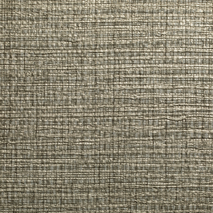 Kravet Design W3636-411 by Kravet Design Wallcovering Kravet Design Wallcovering Kravet Design W3636-411Wallcovering POLY VINYL CHLORIDE - 74.7%;RECYCLED POLY VINYL CHLORIDE - 8.3%;PVC COMPOUND - 6.9%;POLYESTER - 6.24%;OTHER - 2%;COTTON - 1.86% United States </p><p>Repeat: H: 0, V: 0 52 - Fabric Carolina -