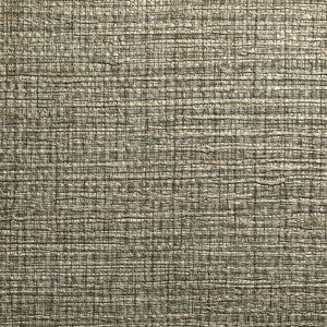 Kravet Design W3636-411 by Kravet Design Wallcovering