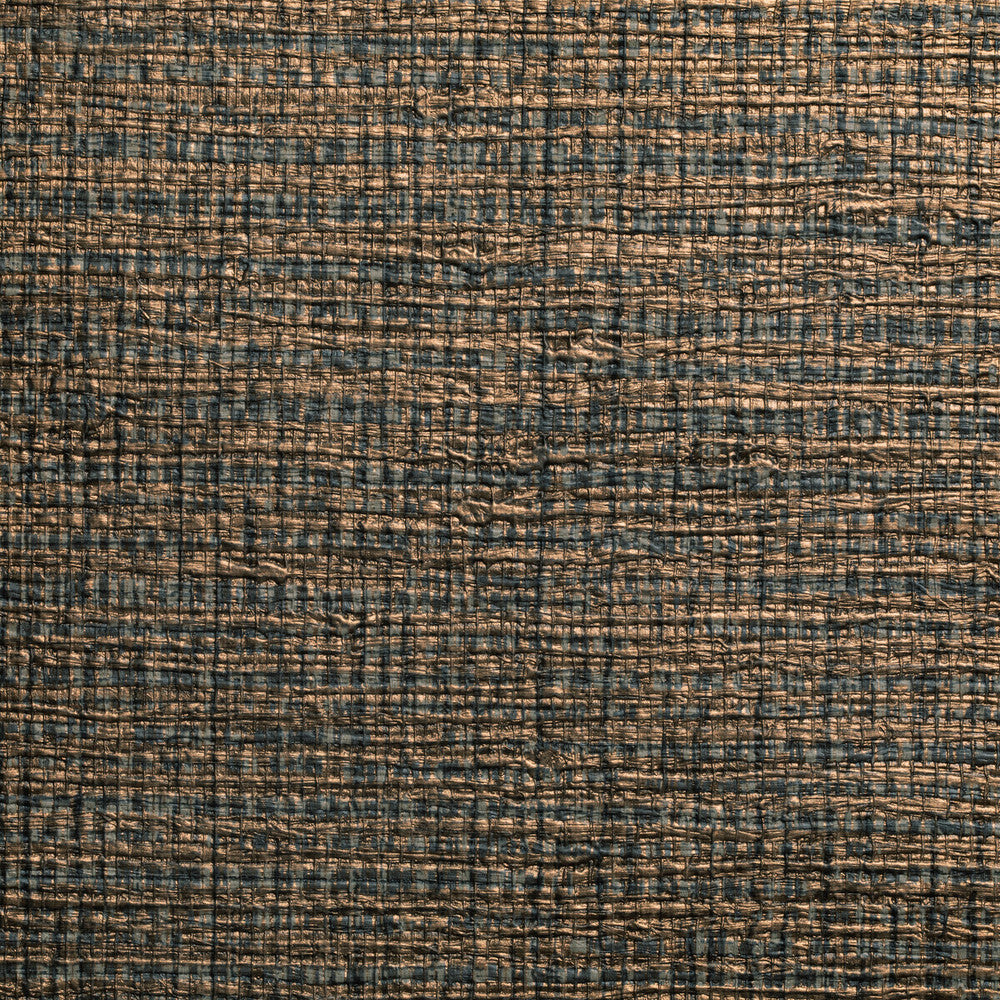 Kravet Design W3636-612 by Kravet Design Wallcovering Kravet Design Wallcovering Kravet Design W3636-612Wallcovering POLY VINYL CHLORIDE - 74.7%;RECYCLED POLY VINYL CHLORIDE - 8.3%;PVC COMPOUND - 6.9%;POLYESTER - 6.24%;OTHER - 2%;COTTON - 1.86% United States </p><p>Repeat: H: 0, V: 0 52 - Fabric Carolina -