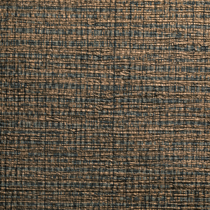 Kravet Design W3636-612 by Kravet Design Wallcovering Kravet Design Wallcovering Kravet Design W3636-612Wallcovering POLY VINYL CHLORIDE - 74.7%;RECYCLED POLY VINYL CHLORIDE - 8.3%;PVC COMPOUND - 6.9%;POLYESTER - 6.24%;OTHER - 2%;COTTON - 1.86% United States </p><p>Repeat: H: 0, V: 0 52 - Fabric Carolina -